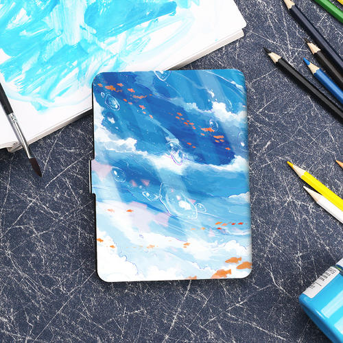 亞馬遜計劃擴張將在未來(lái)的優(yōu)惠券中購買(mǎi)49％的股份