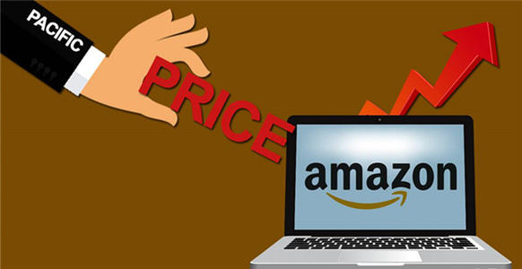 亞馬遜計劃擴張將在未來(lái)的優(yōu)惠券中購買(mǎi)49％的股份