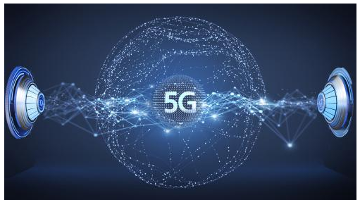 Hathway提供從Rs開(kāi)始的100Mbps寬帶計劃