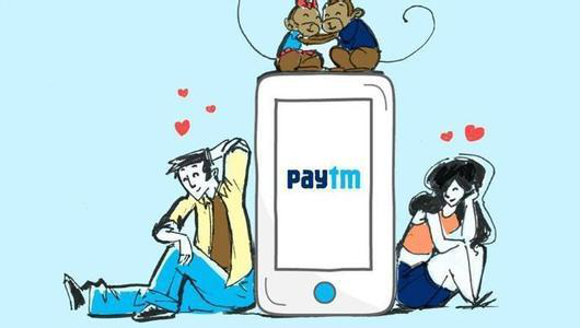 印度6月份移動(dòng)固定寬帶速度下滑3位