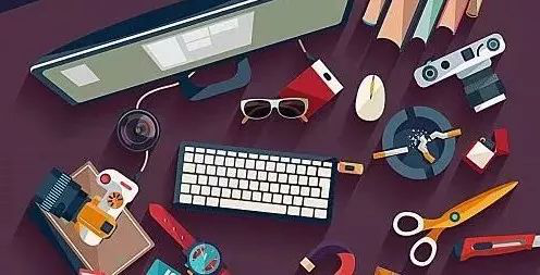 塔塔天空寬帶推出無(wú)限計劃以挑戰依賴(lài)Jio GigaFiber