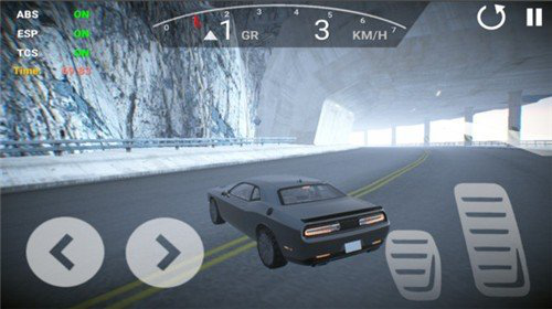 塔塔天空寬帶推出無(wú)限計劃以挑戰依賴(lài)Jio GigaFiber