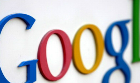 這是您可以使用Google的新功能自動(dòng)刪除位置記錄的方法