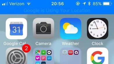 iMacG3設計師Jony Ive離開(kāi)蘋(píng)果創(chuàng  )辦了自己的設計公司