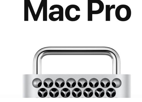 蘋(píng)果發(fā)布了許多與軟件相關(guān)的公告