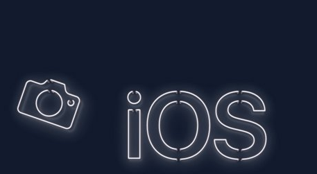 蘋(píng)果發(fā)布了許多與軟件相關(guān)的公告