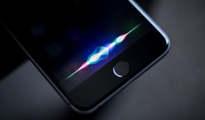 微軟從蘋(píng)果公司挖來(lái)前Siri負責人的AI部門(mén)