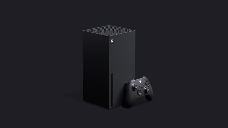 忘了PS5，微軟可能會(huì )很快推出便宜的新Xbox