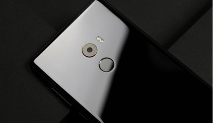 評測小米MIX2及美圖T8s價(jià)格如何