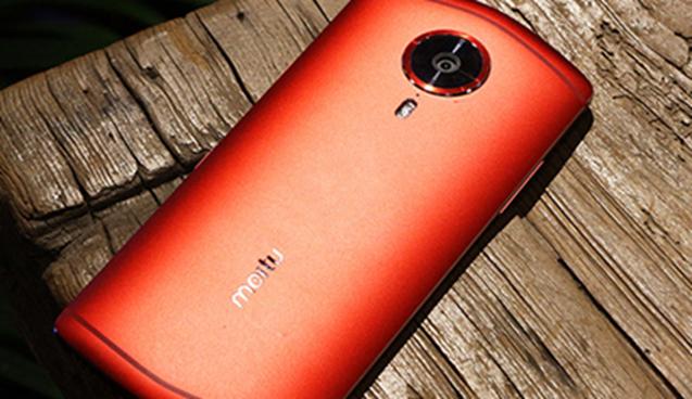 評測小米MIX2及美圖T8s價(jià)格如何