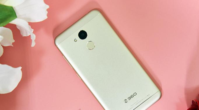 評測酷比S11手機及360手機vizza性能如何