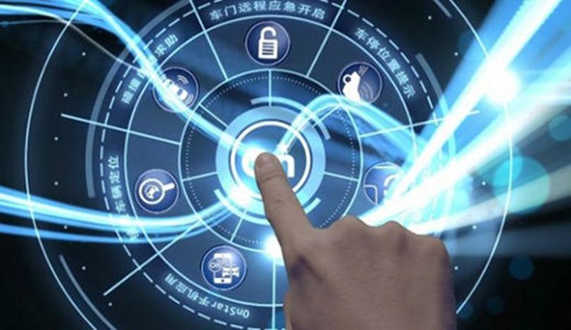 亞馬遜將通過(guò)3236顆衛星推出自己的低成本互聯(lián)網(wǎng)服務(wù)