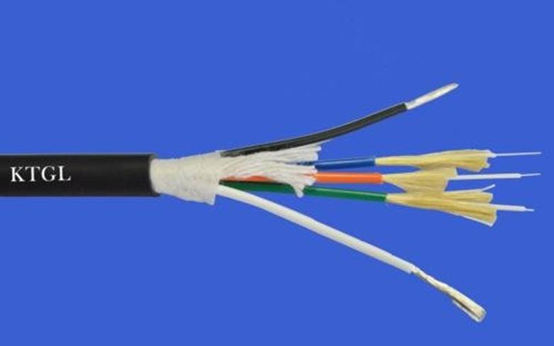 ACT光纖網(wǎng)絡(luò )可在GamerConnect的所有事件之間提供高速連接