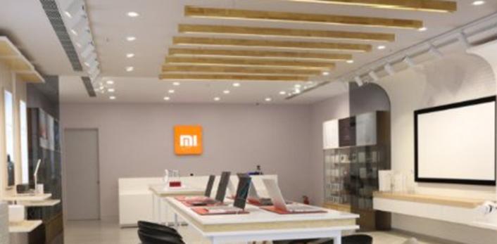 小米將在印度推出流媒體服務(wù)以與Netflix