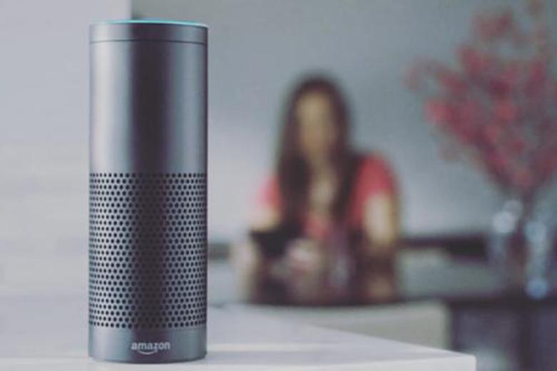 小米將在印度推出流媒體服務(wù)以與Netflix