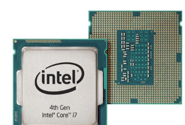 英特爾的Spectre修復現在非常適合Broadwell處理器