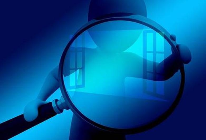 英特爾的Spectre修復現在非常適合Broadwell處理器