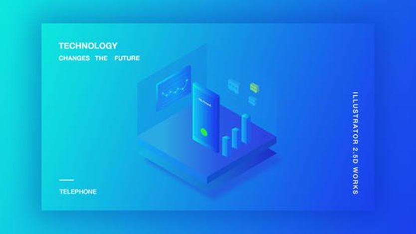 聯(lián)想希望AI能夠改善產(chǎn)品和服務(wù)水平