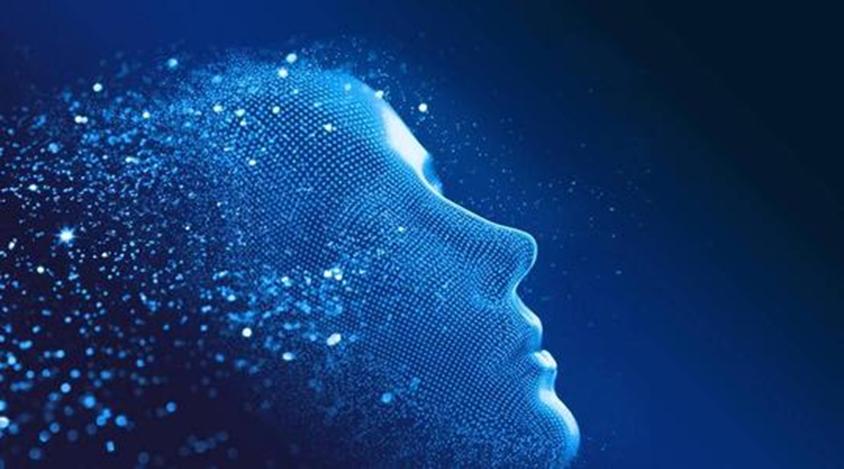 IBM開(kāi)源了三個(gè)致力于治愈癌癥的AI項目