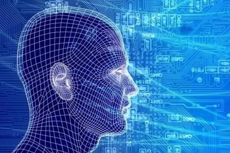 IBM開(kāi)源了三個(gè)致力于治愈癌癥的AI項目