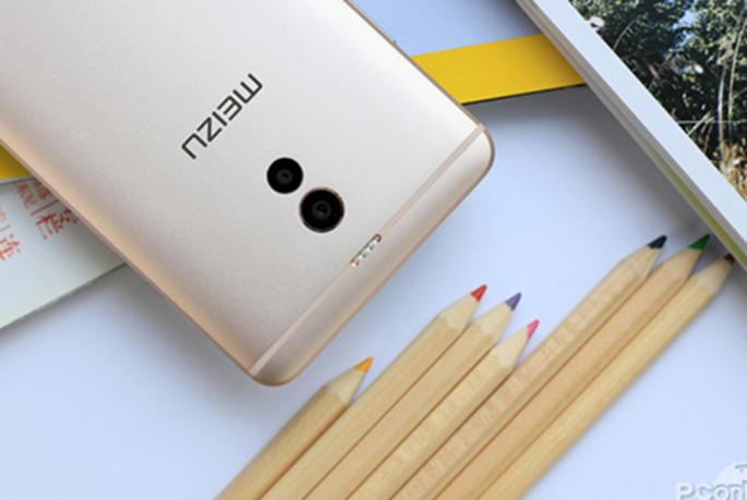 評測魅藍Note6及AGM X2手機怎么樣