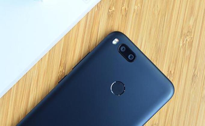 評測金立S10C手機及小米5X手機全面體驗