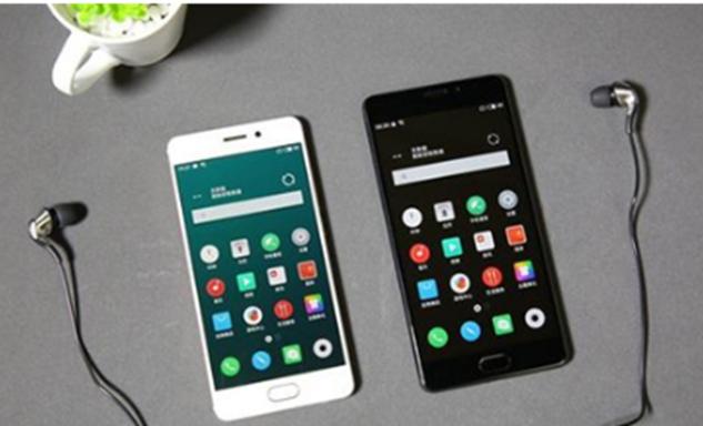 評測魅族Pro7及華碩飛馬4A手機性?xún)r(jià)比如何