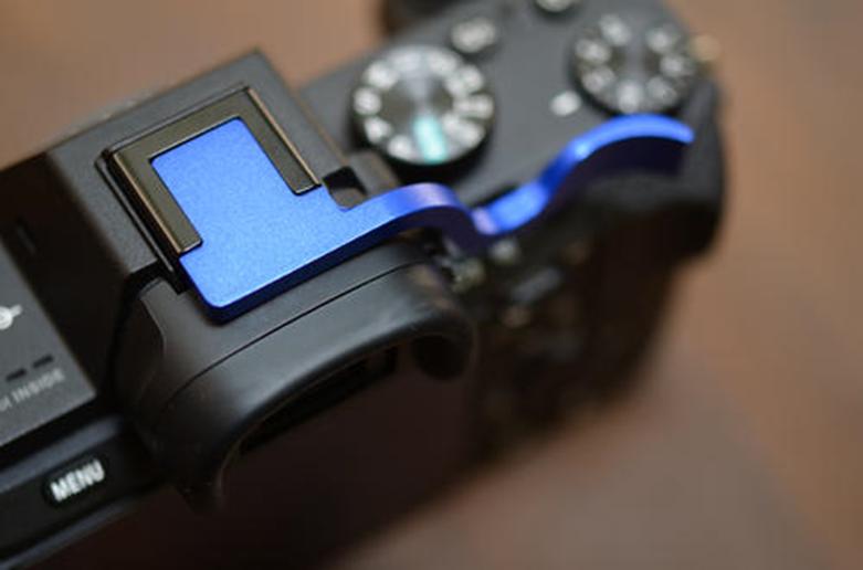 McAfee啟用Amazon Alexa語(yǔ)音命令以保護您的Wi-Fi