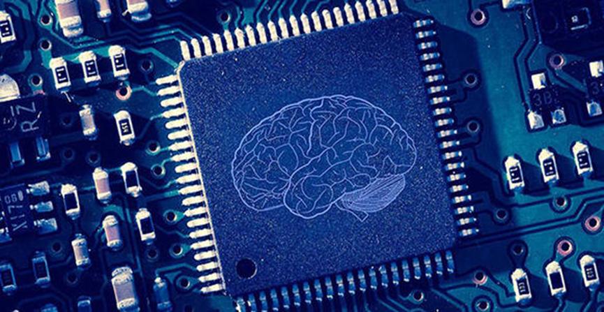 應用領(lǐng)域微軟和高通公司推出了他們的VisionAI