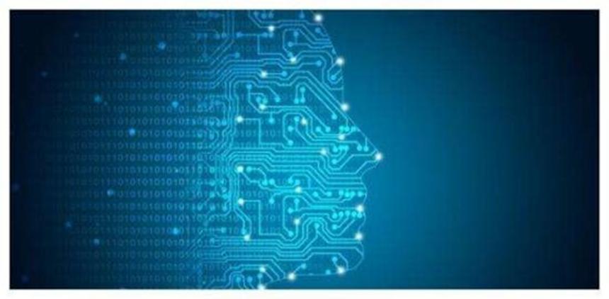 市場(chǎng)行銷(xiāo)Gartner表示數字商務(wù)中的AI通常被認為是成功的