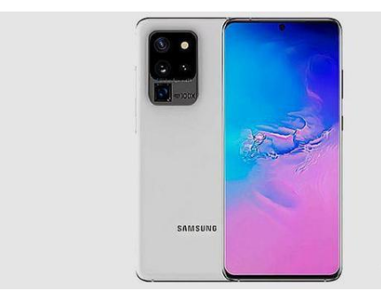 評測三星s20及紅米k30購買(mǎi)價(jià)格及配置參數