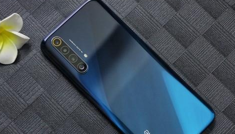 評測三星s20及紅米k30購買(mǎi)價(jià)格及配置參數