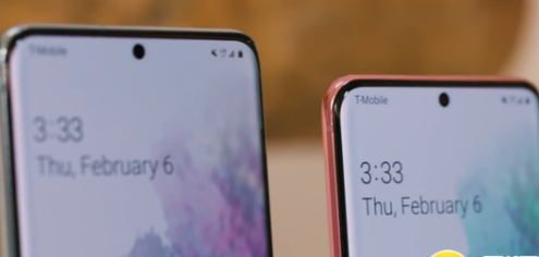 評測小米10手機及三星S20 Ultra手機好不好