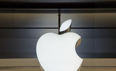 評測蘋(píng)果id在異地請求登錄及騰訊視頻app超前點(diǎn)播投屏方法教程