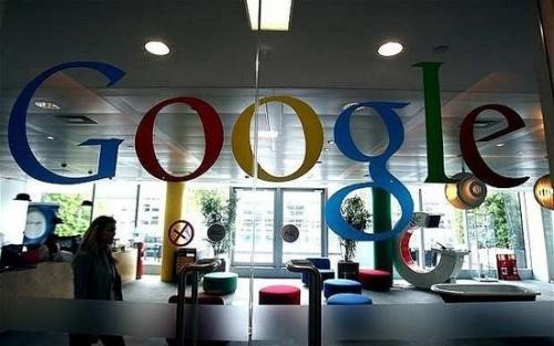 Google機器學(xué)習速成課程研究果醬現已在印度推出