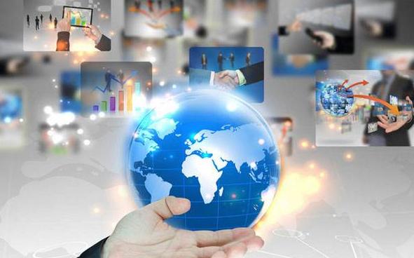 淺談,互聯(lián)網(wǎng)思維及其非線(xiàn)性傳播