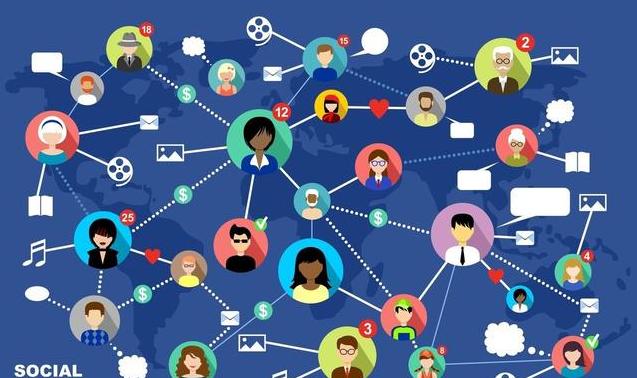 互聯(lián)網(wǎng)思維十大核心思維精髓總結:總有一條對你有幫助