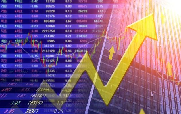 十條互聯(lián)網(wǎng)思維精髓總結:總有一條對你有幫助