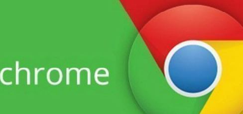 沃爾瑪在其中一家商店中建立了一個(gè)智能零售實(shí)驗室