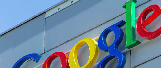 谷歌Google研究人員為低端設備開(kāi)發(fā)了高性能AI