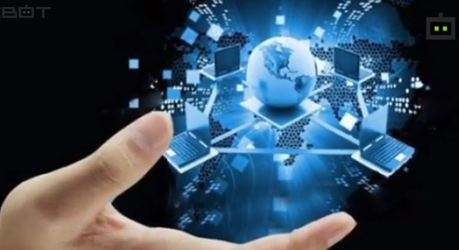 谷歌詳細介紹了其AI癌癥檢測研究