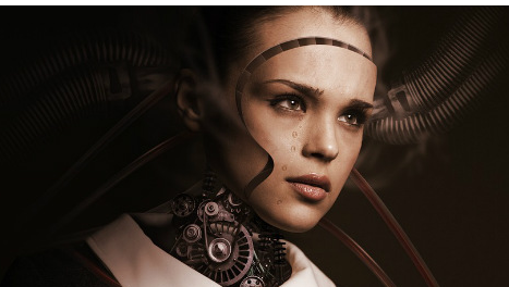 Coleman AI平臺是一個(gè)在應用程序表面下運行的機器學(xué)習平臺