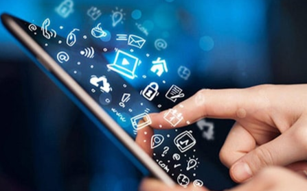  Coleman AI平臺是一個(gè)在應用程序表面下運行的機器學(xué)習平臺