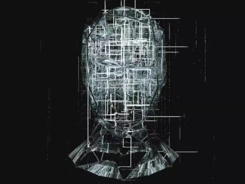 Snapdeal宣布面向全球專(zhuān)業(yè)人士的AI Hackathon