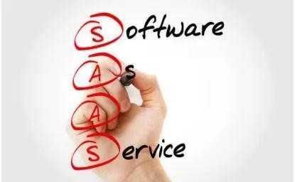 班加羅爾的初創(chuàng )公司為WhatsApp構建AI助手來(lái)幫助企業(yè)