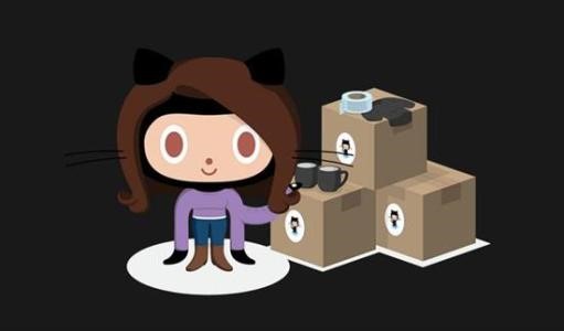 Github是一個(gè)供開(kāi)發(fā)人員通過(guò)開(kāi)放源代碼發(fā)現