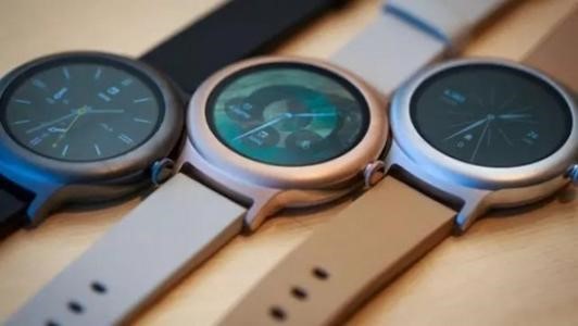 面向開(kāi)發(fā)人員的Wear OS具備Android P功能