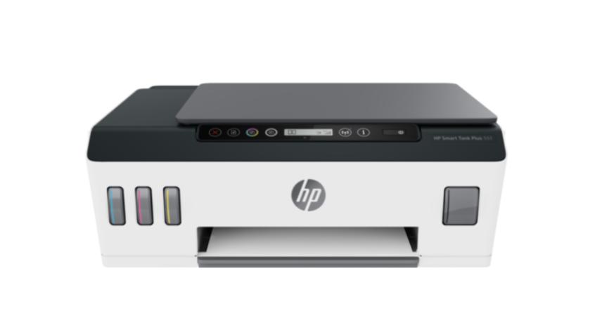 沒(méi)有智能設備就無(wú)法生存嗎？惠普正在通過(guò)重大促銷(xiāo)來(lái)慶祝他們