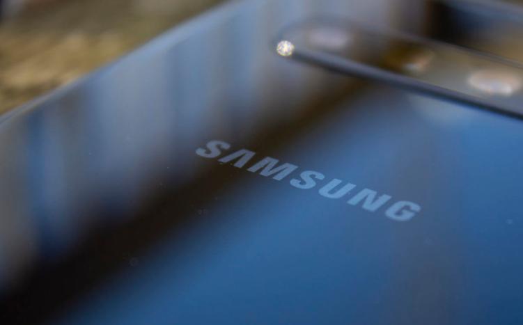 三星因冠狀病毒爆發(fā)將生產(chǎn)轉移到越南