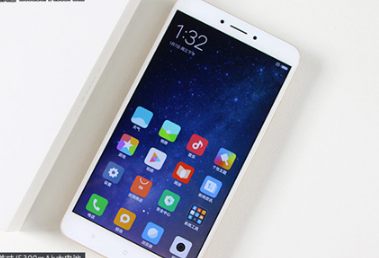 評測金立S10及小米Max2怎么樣